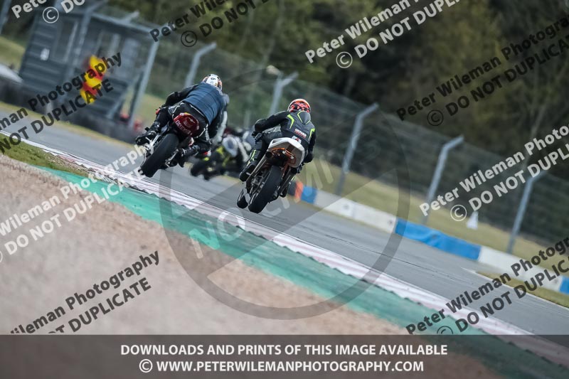 PJM Photography;donington no limits trackday;donington park photographs;donington trackday photographs;no limits trackdays;peter wileman photography;trackday digital images;trackday photos